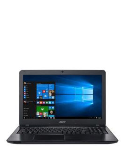 Acer Aspire F15 Intel Core I5, 8Gb Ram, 1Tb Hdd & 128Gb Ssd, 15.6In Full Hd Gaming Laptop With 4Gb Nvidia&Reg; Geforce&Reg; Gtx 950M Graphics And Optional Microsoft Office 365 - Laptop With Microsoft
